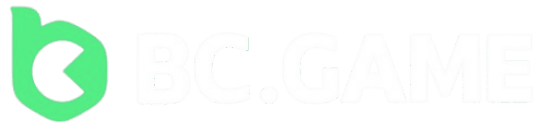BC Game casino