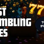 Best Online Sports Betting Apps & Mobile Sportsbooks