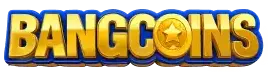 BangCoins casino