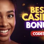 Best Casino Bonus Codes & Promos USA