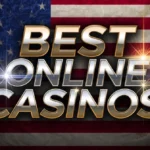 Best Online Casinos for Real Money
