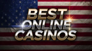 Best Online Casinos for Real Money