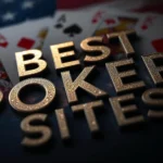 Best Online Poker Sites 2026