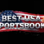 Sports Betting Sites & Top Sportsbooks for USA