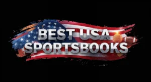 Sports Betting Sites
