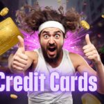 Betting Sites That Accept Credit Cards in May 2026