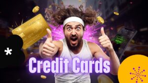 Betting Sites That Accept Credit Cards in May 2026