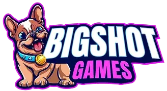 BigShotGames casino