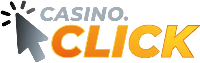 Casino Click casino