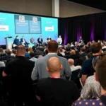 iGaming Company News 2026: Mergers, Earnings & Corporate Strategy Updates