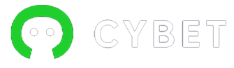 Cybet casino