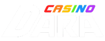Dara Casino casino