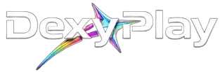 DexyPlay casino