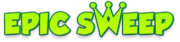 EpicSweep casino