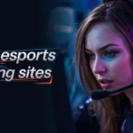 Best Esports Betting Sites in the US for 2026 Ranked