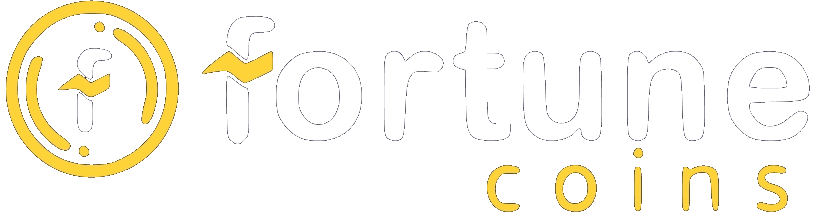 Fortune Coins casino