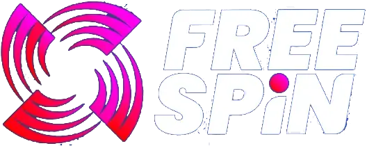 FreeSpin casino