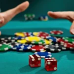 Gambling Addiction Guide 2026: Signs, Help & Recovery Resources