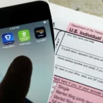 Gambling Tax Guide 2026: How Much You Owe on Winnings & How to File