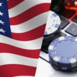 Is Online Gambling Legal in the US? Complete 2026 State-by-State Guide