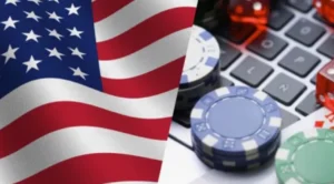Is Online Gambling Legal in the US