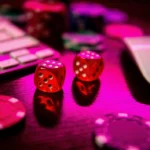 Is the iGaming Boom Slowing Down in 2026? What the Data Shows