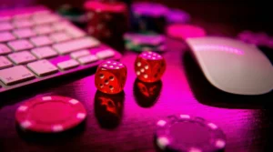 Is the iGaming Boom Slowing Down in 2026