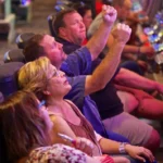 Major Jackpots Continue to Drive Player Engagement in Regulated Markets