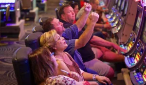 Major Jackpots Continue to Drive Player Engagement in Regulated Markets