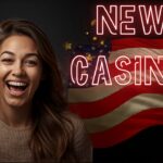 New Online Casinos USA for Real Money 2026