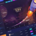 New Crash Games Gain Popularity in US iGaming Market