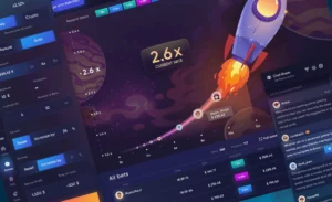 New Crash Games Gain Popularity in US iGaming Market