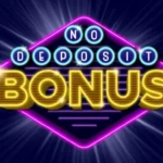 Best No Deposit Bonus Online Casinos