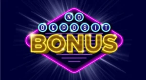 No Deposit Bonus Casinos