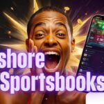 Best Offshore Sportsbooks for US Bettors 2026
