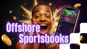 Best Offshore Sportsbooks for US Bettors 2026