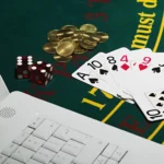 Online Casino Legal Guide 2026: Which States Allow Real Money Online Casinos?