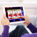 Online Casino Revenue Continues to Outpace Sports Betting in Key States