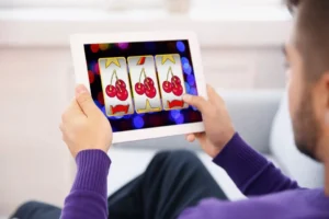 Online Casino Revenue Continues to Outpace Sports Betting in Key States