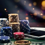 Online Casino Revenue Data 2026: Monthly Reports by State