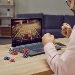 Operators Experiment With Social Betting and Community Features