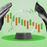 Prediction Markets Gain Popularity Among Younger Users