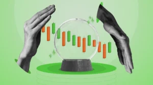 Prediction Markets Gain Popularity Among Younger Users