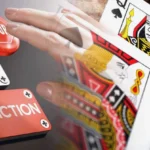 Problem Gambling Statistics 2026: US Prevalence, Costs & Demographic Data