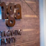 Regulators Increase Focus on VIP Player Programs