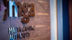 Regulators Increase Focus on VIP Player Programs