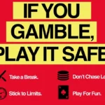 Responsible Gambling Guide 2026: Tools, Resources & How to Get Help