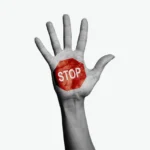 Rise in Self-Exclusion Numbers Reported in Multiple States