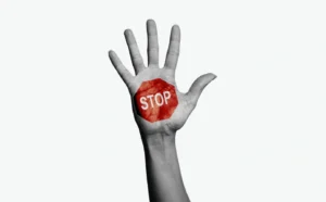 Rise in Self-Exclusion Numbers Reported in Multiple States