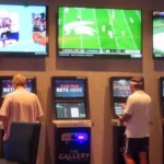 US Sports Betting News 2026: Breaking Updates From Every State